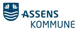 Assens Logo